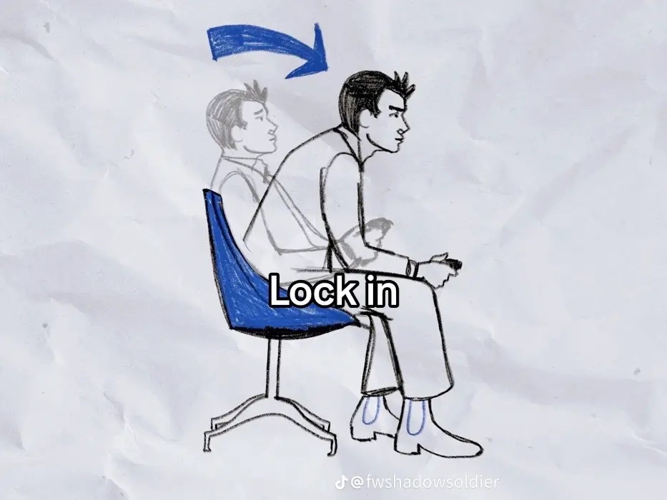 @Overpowered Broly