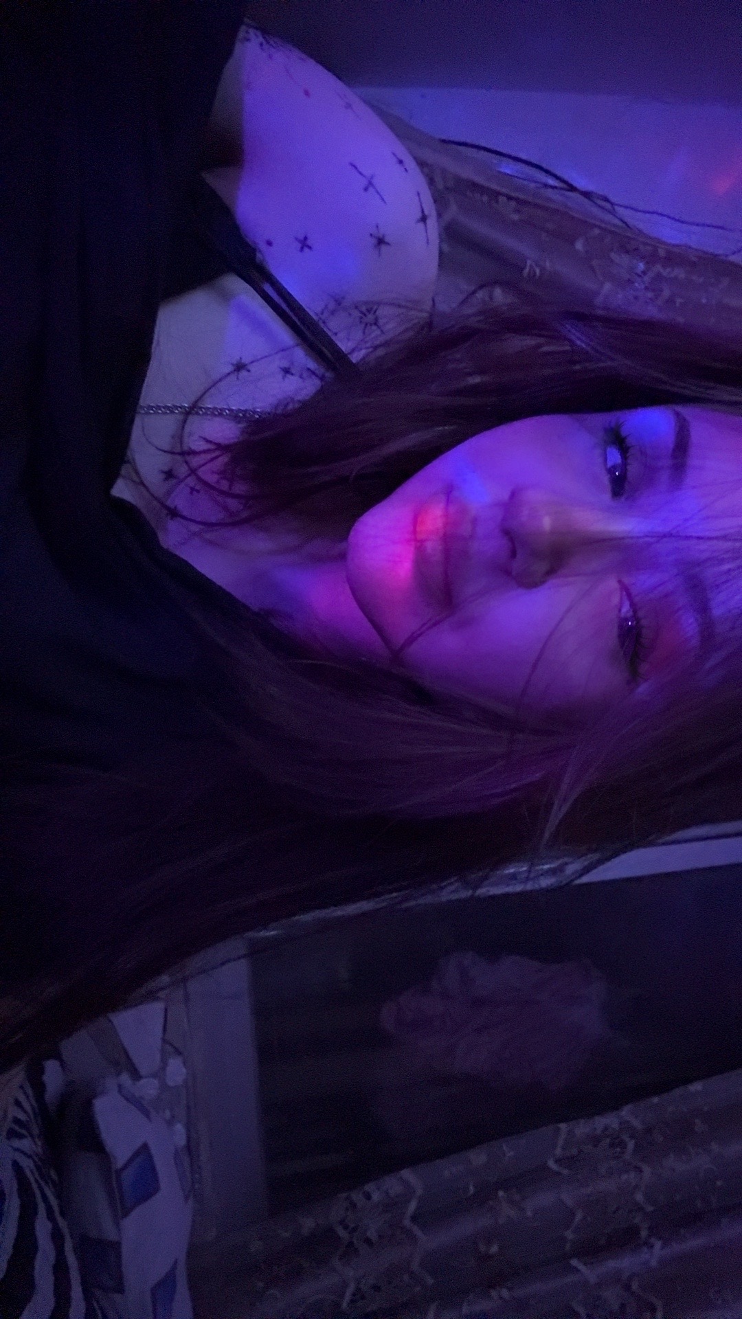 @𝐌𝐚𝐫𝐨:☆