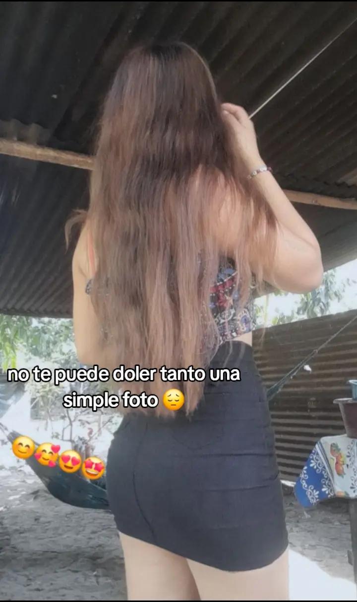 @Salomé Hernandez 💘🦋💋