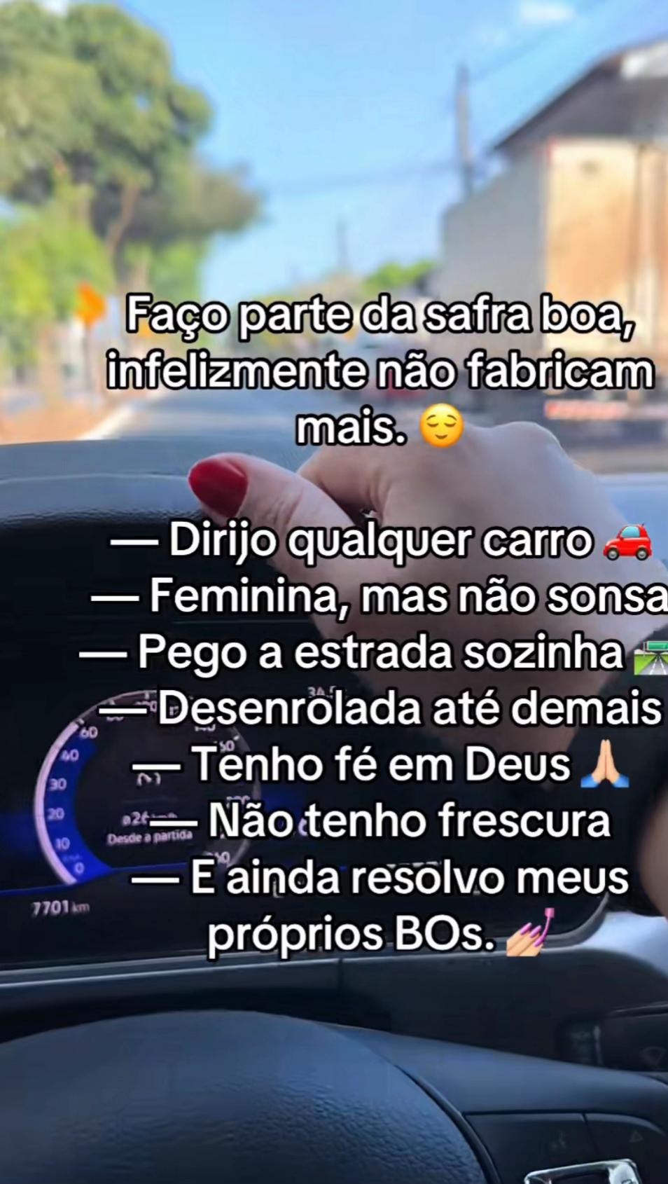 @Tania 1303
