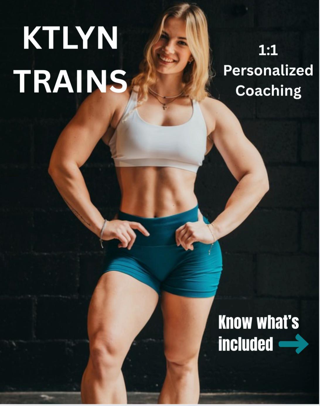 @ktlynlifts