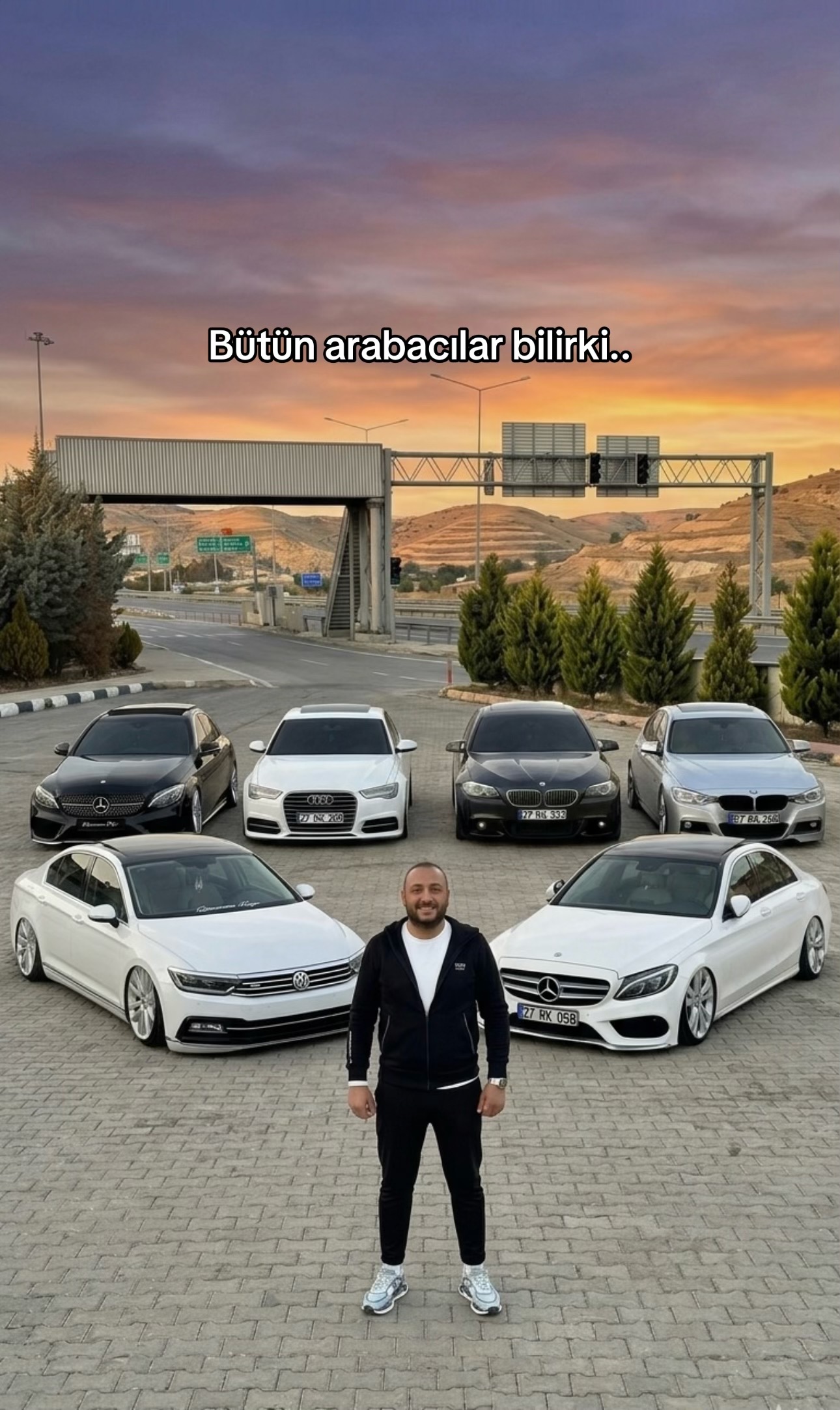 @Ramazan Kaya