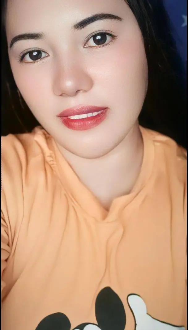 @Yanie Zaraga