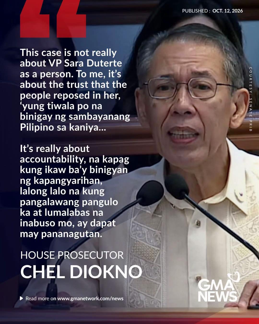 @Pidro 🇵🇭