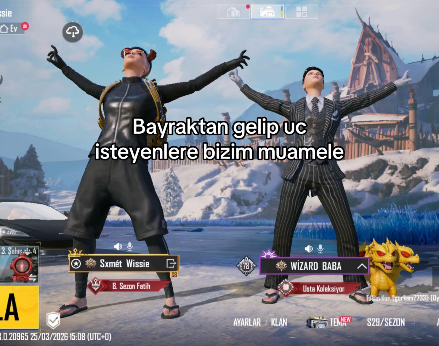 @Samosshubx