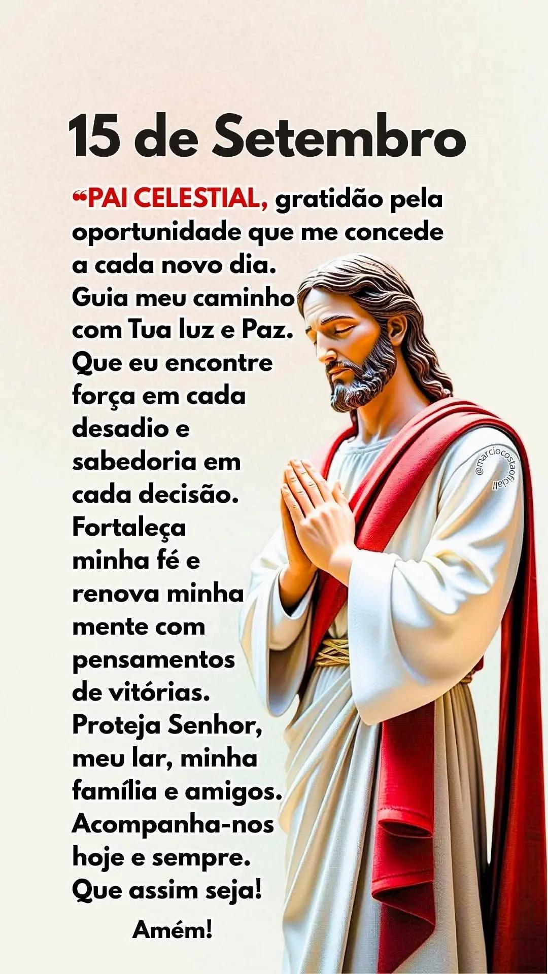 @valdo-lima