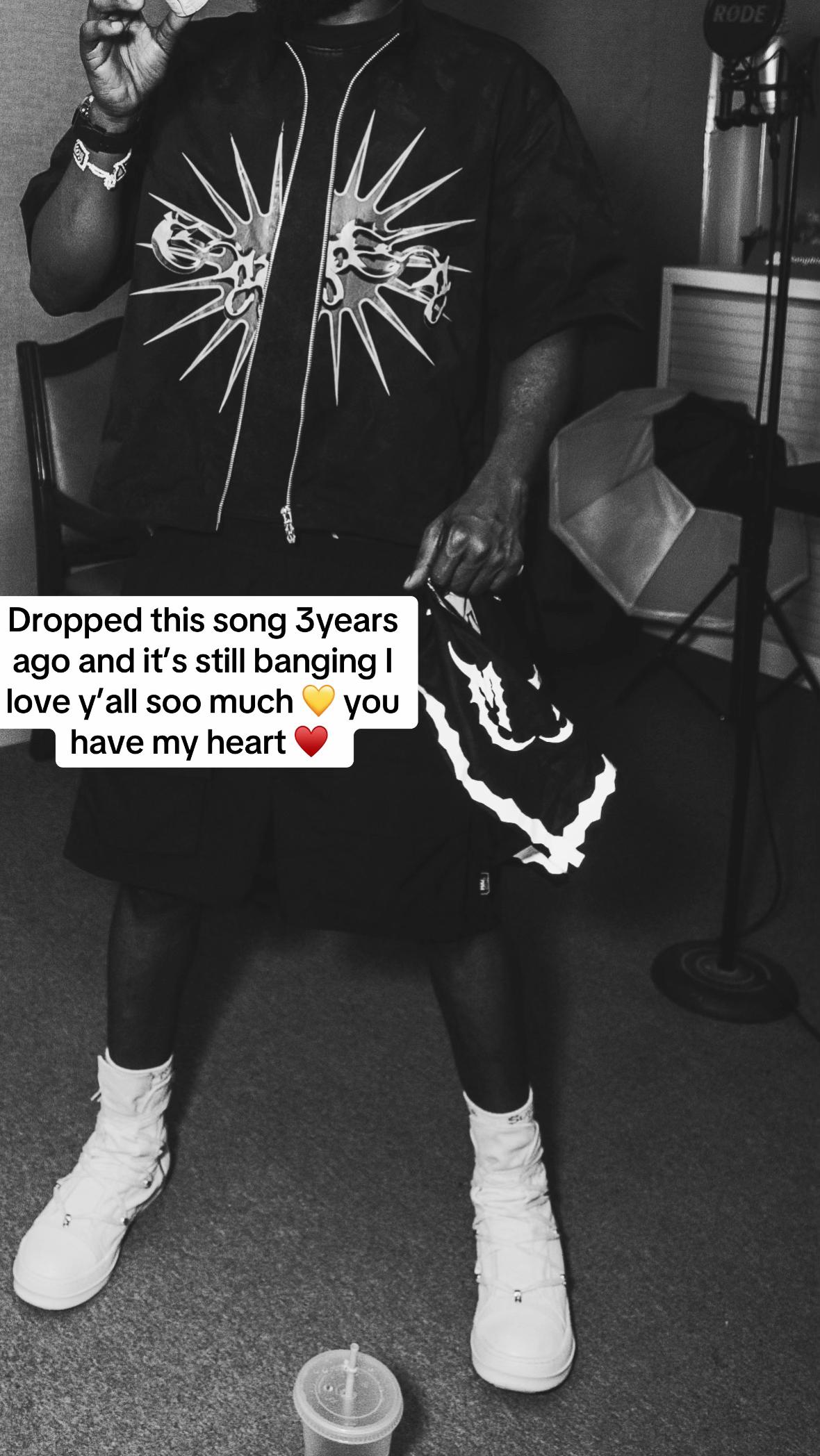 @Kwekupeemusic