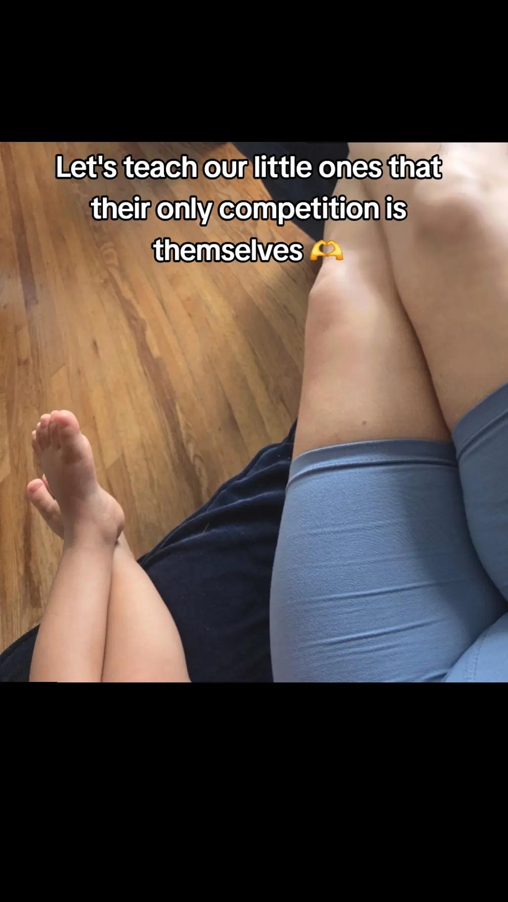 @Herella77