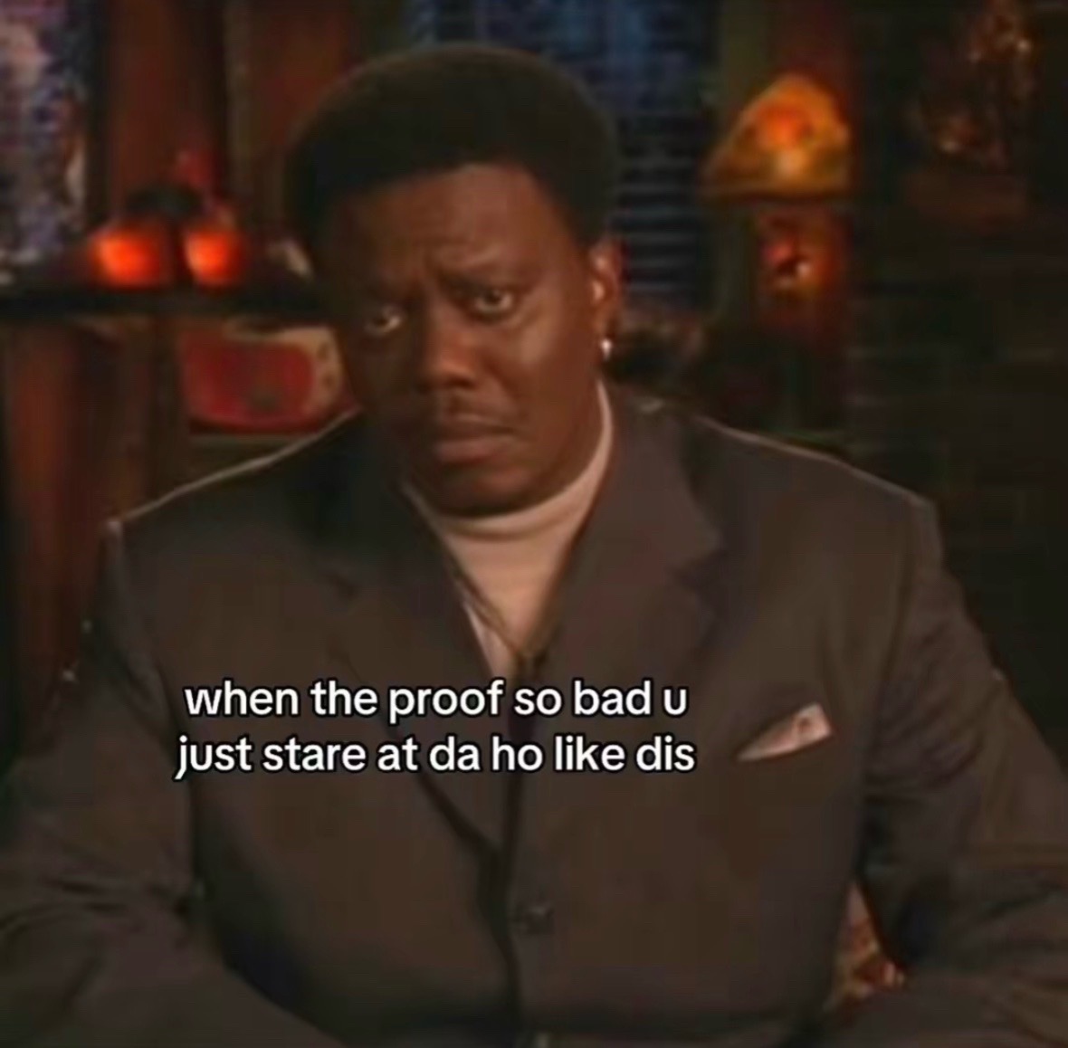 @Poet👨🏾🔬