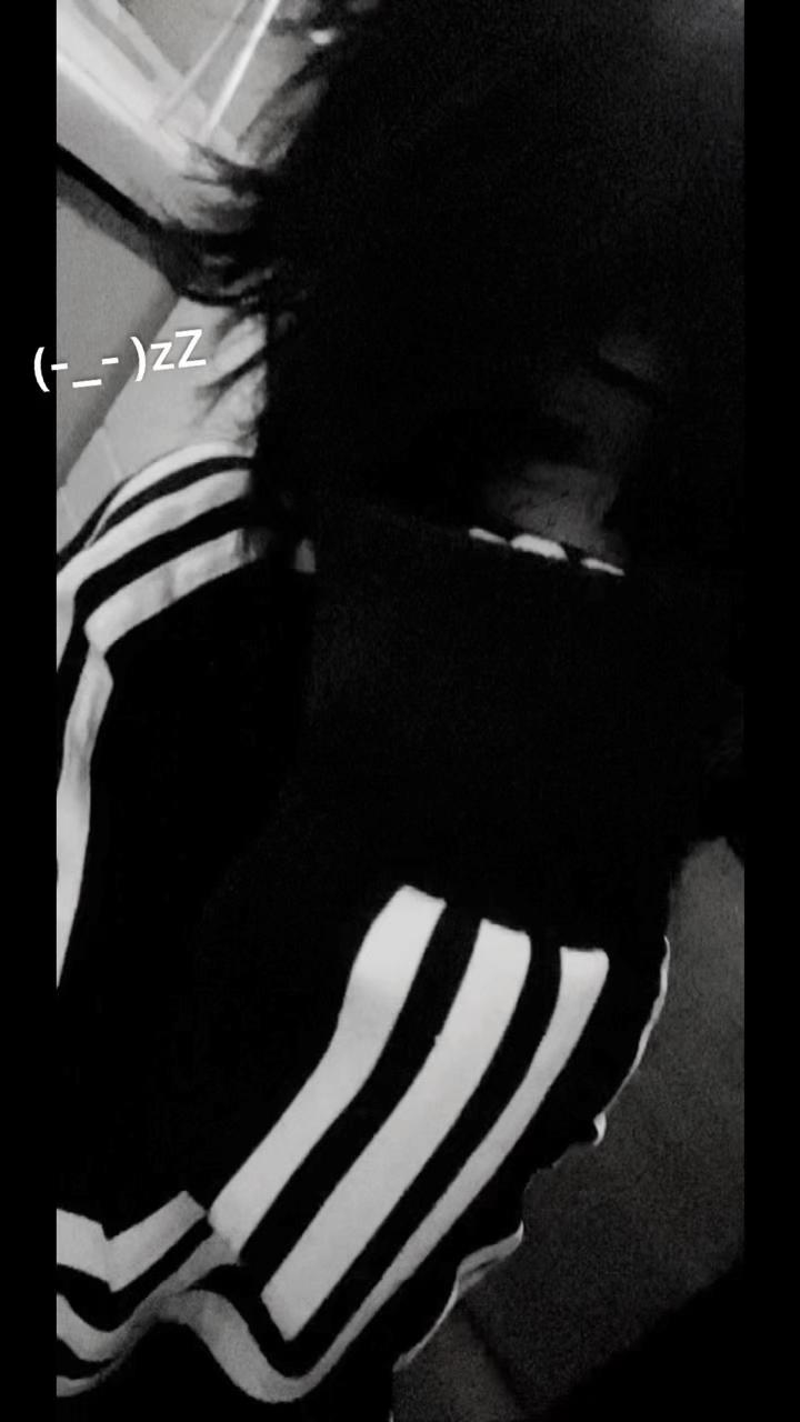 @.ēm0boÿ/,?!@“