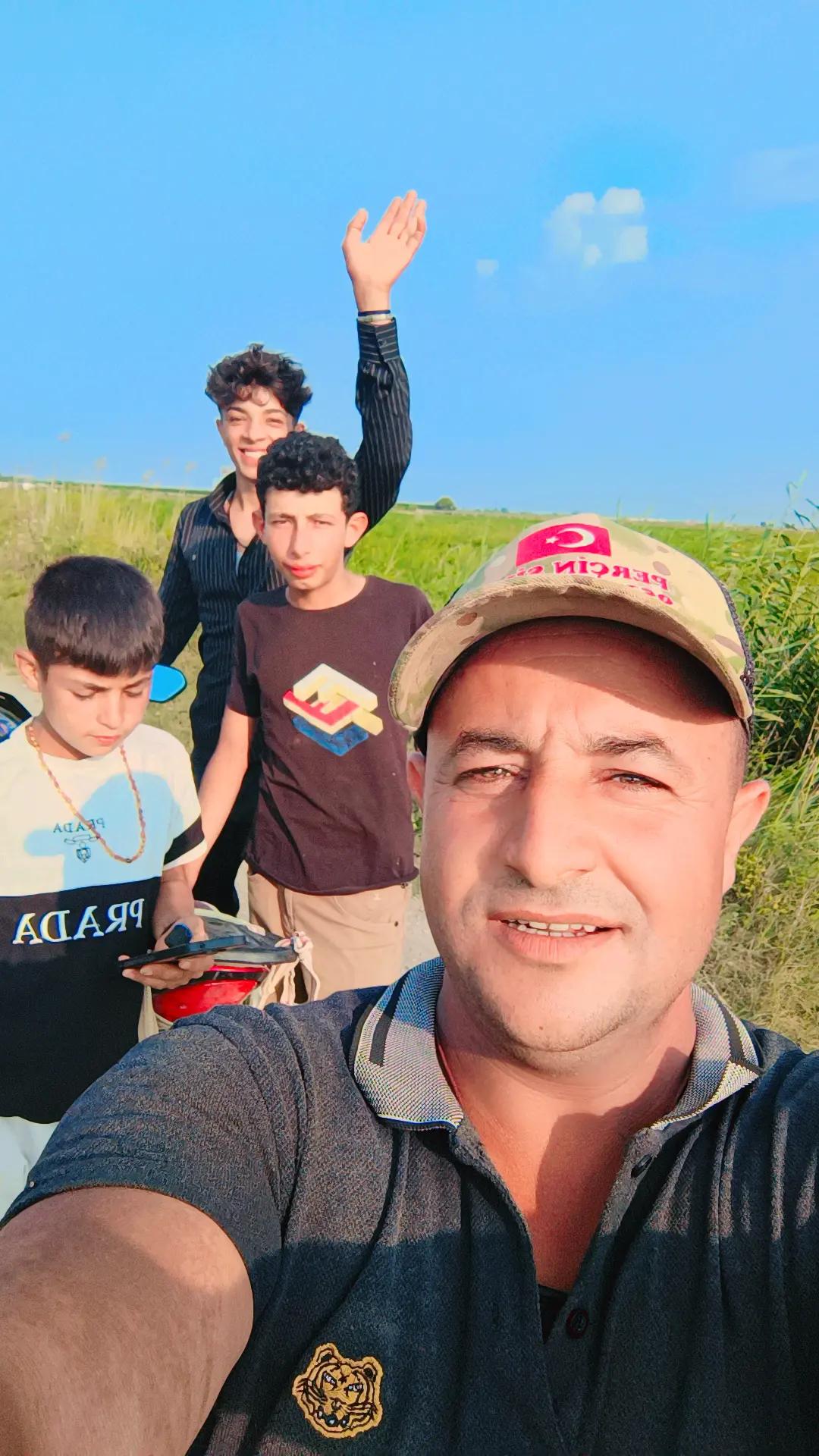 @umut yok2