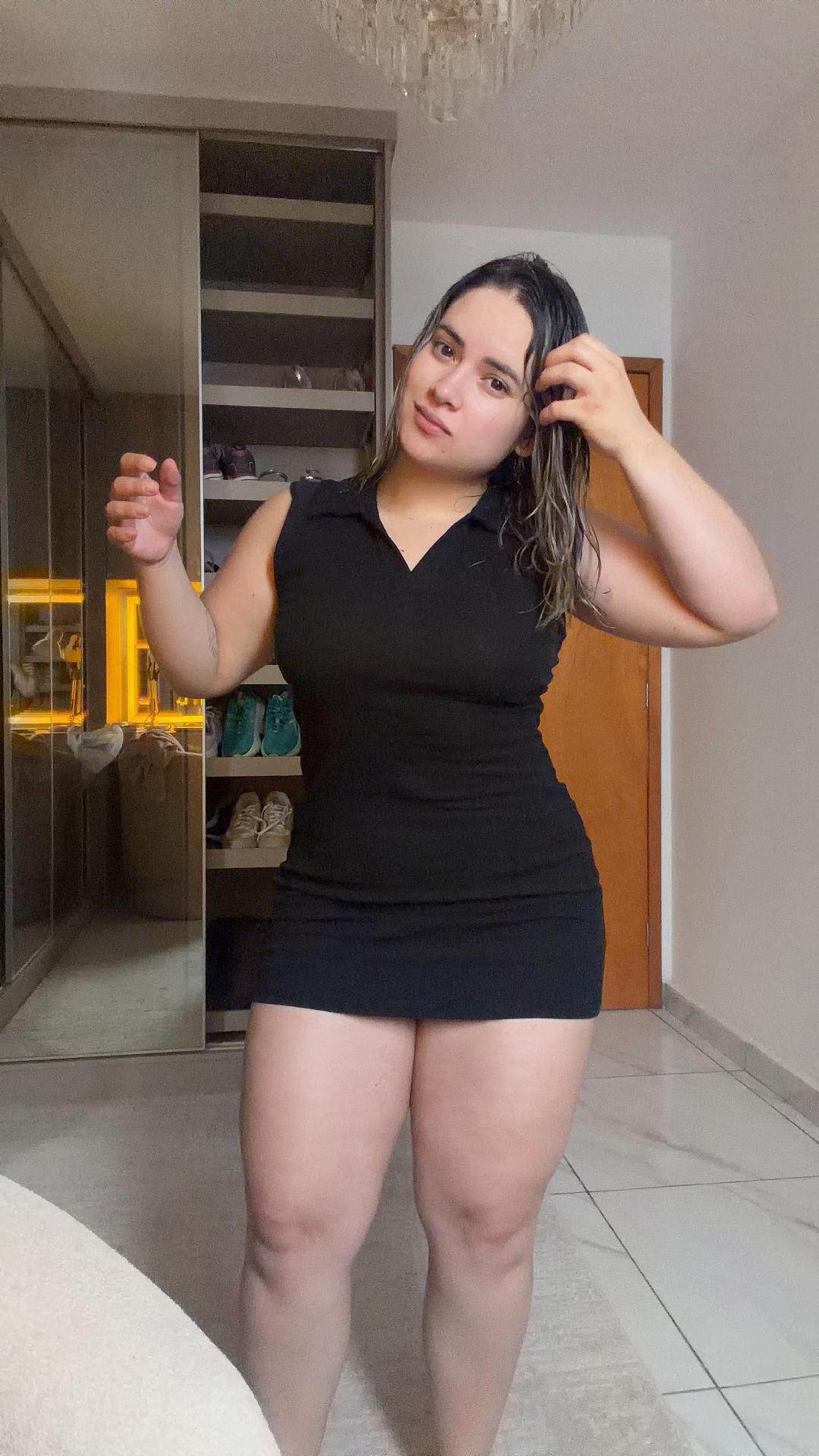 @Shay Oficial