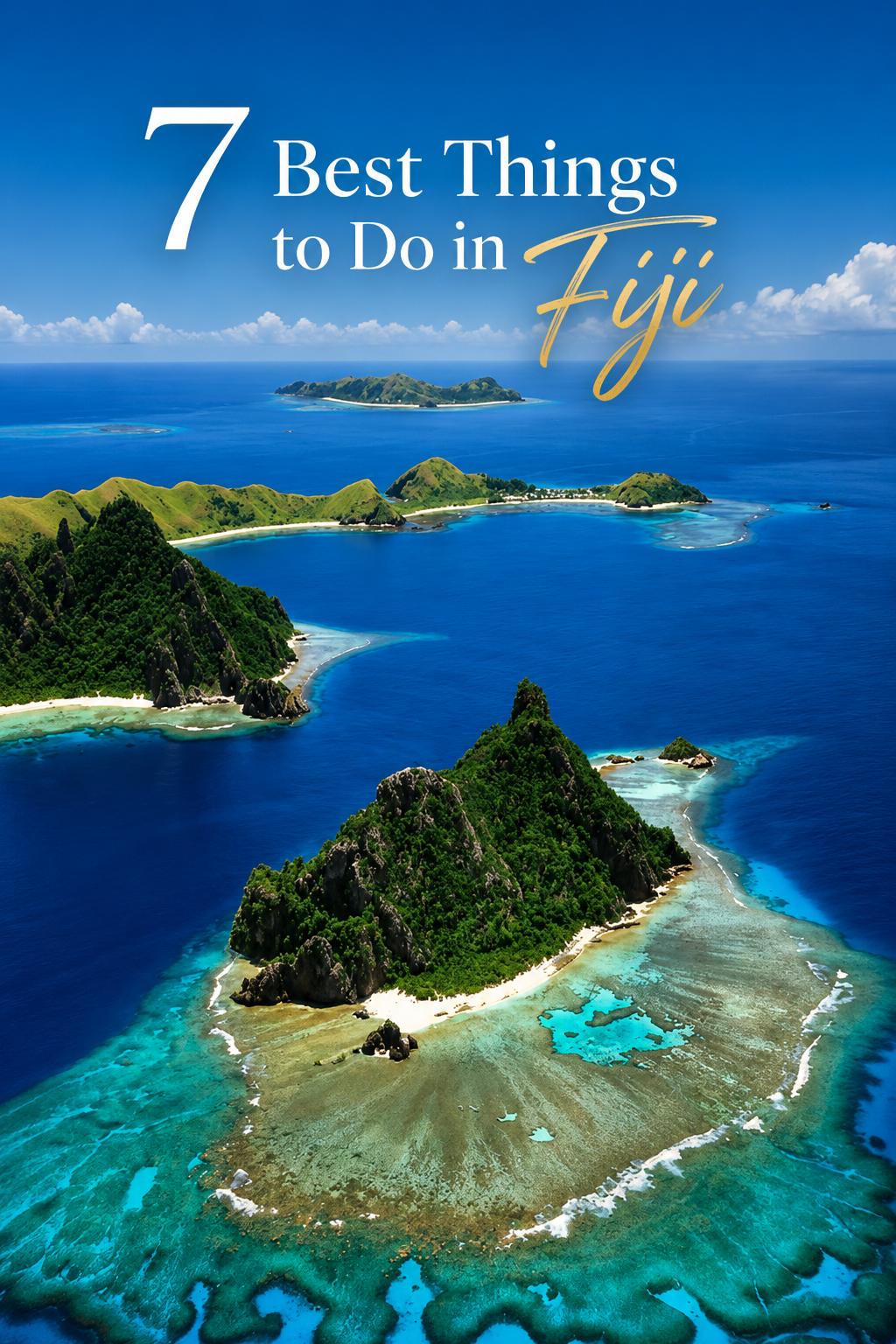 @FijiEco 🇫🇯