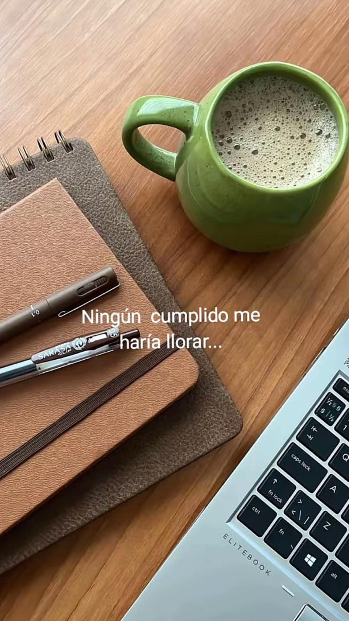@⛅️🩷🧸⭐️Sandy Ugalde⭐️🧸🩷⛅️