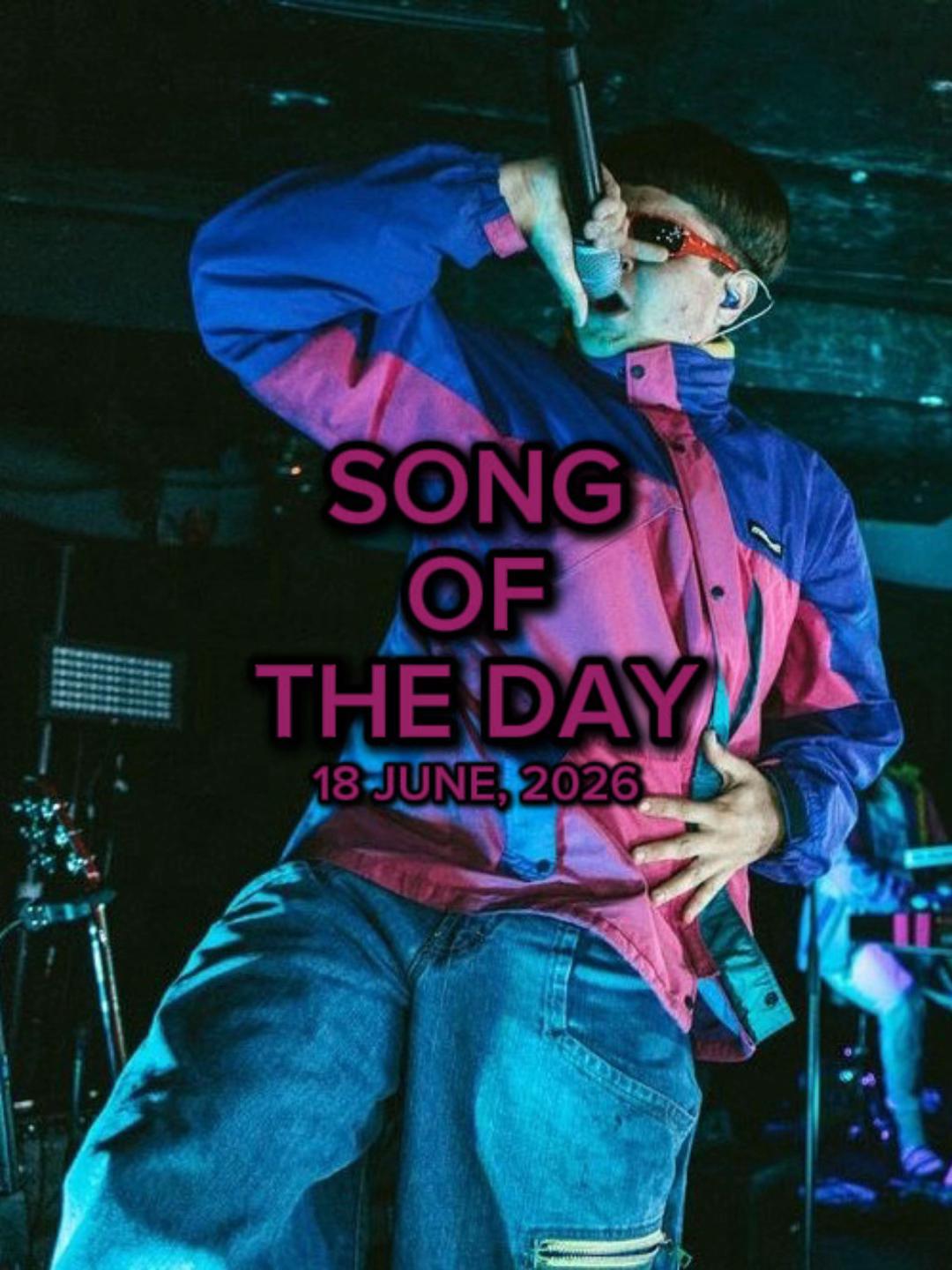 @tracks_daily