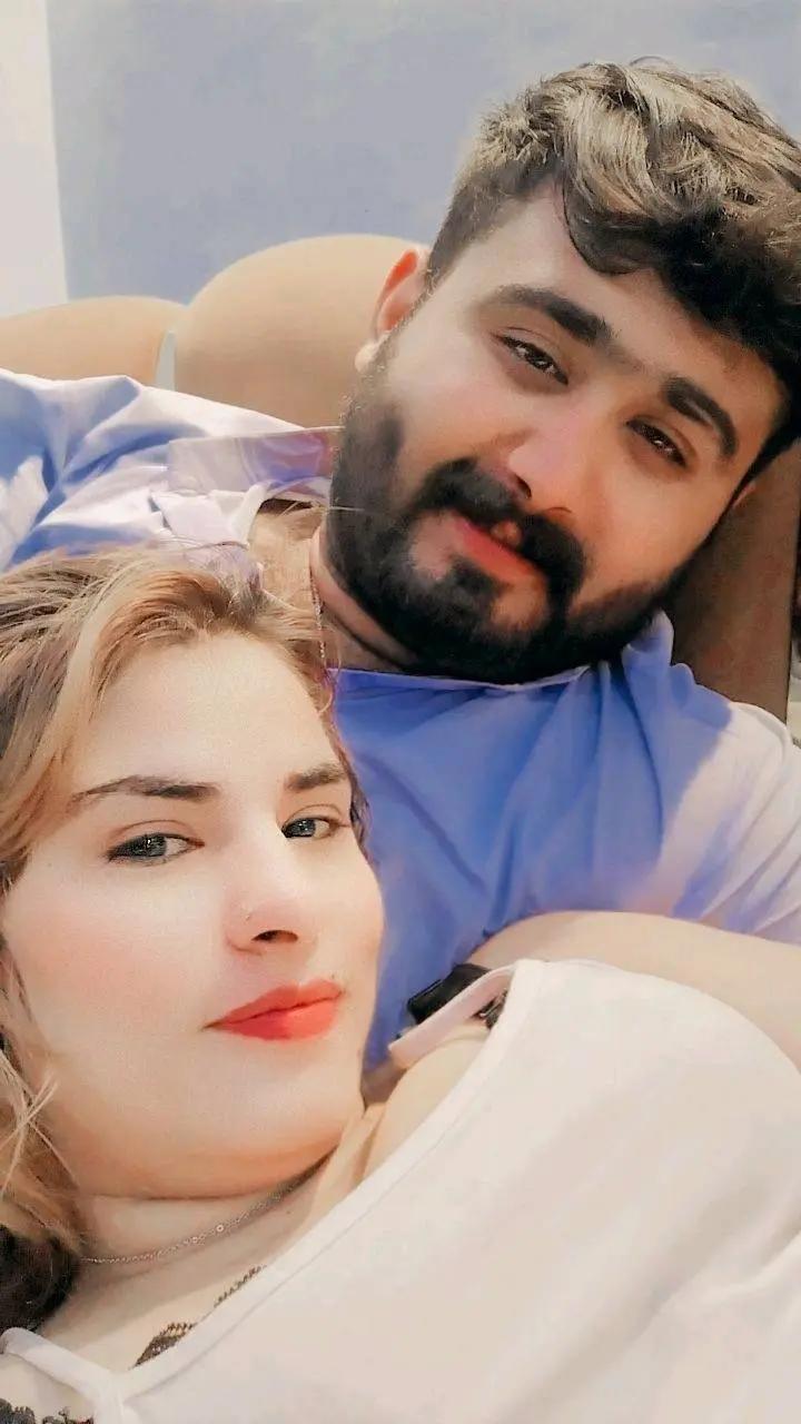 @sana Ali