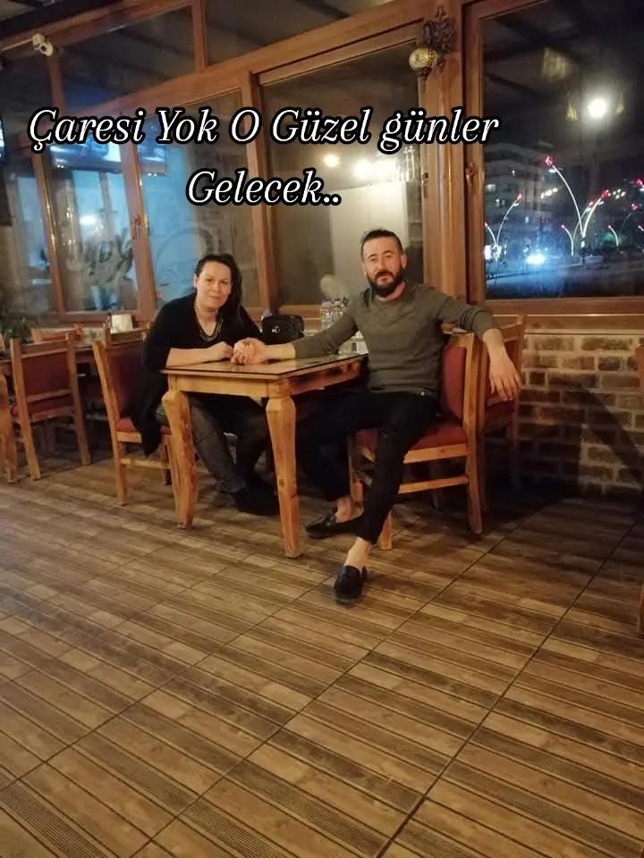 @Hakan AKKAYA