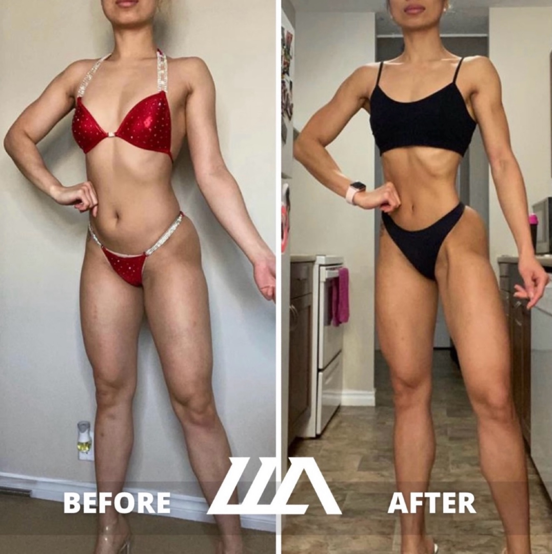 @nickwildeaesthetics