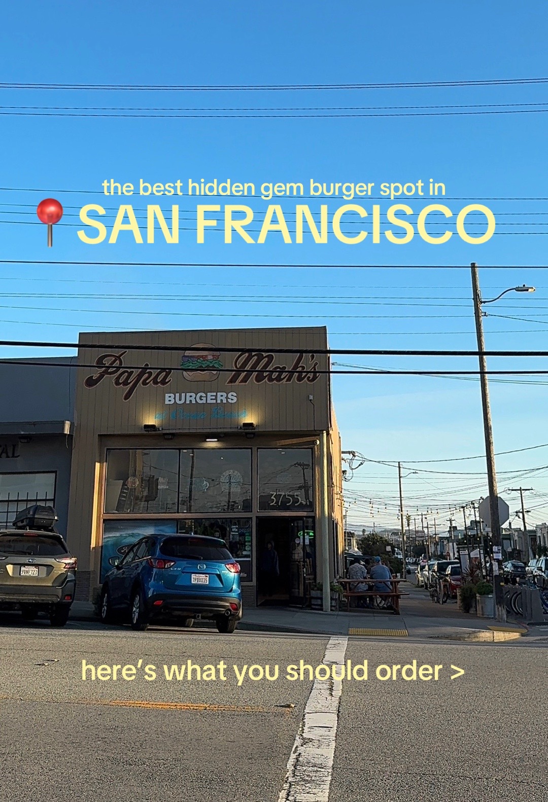 @papamaksburgers