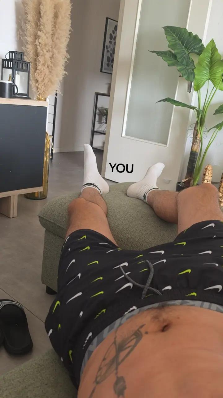 @BRYAN.B