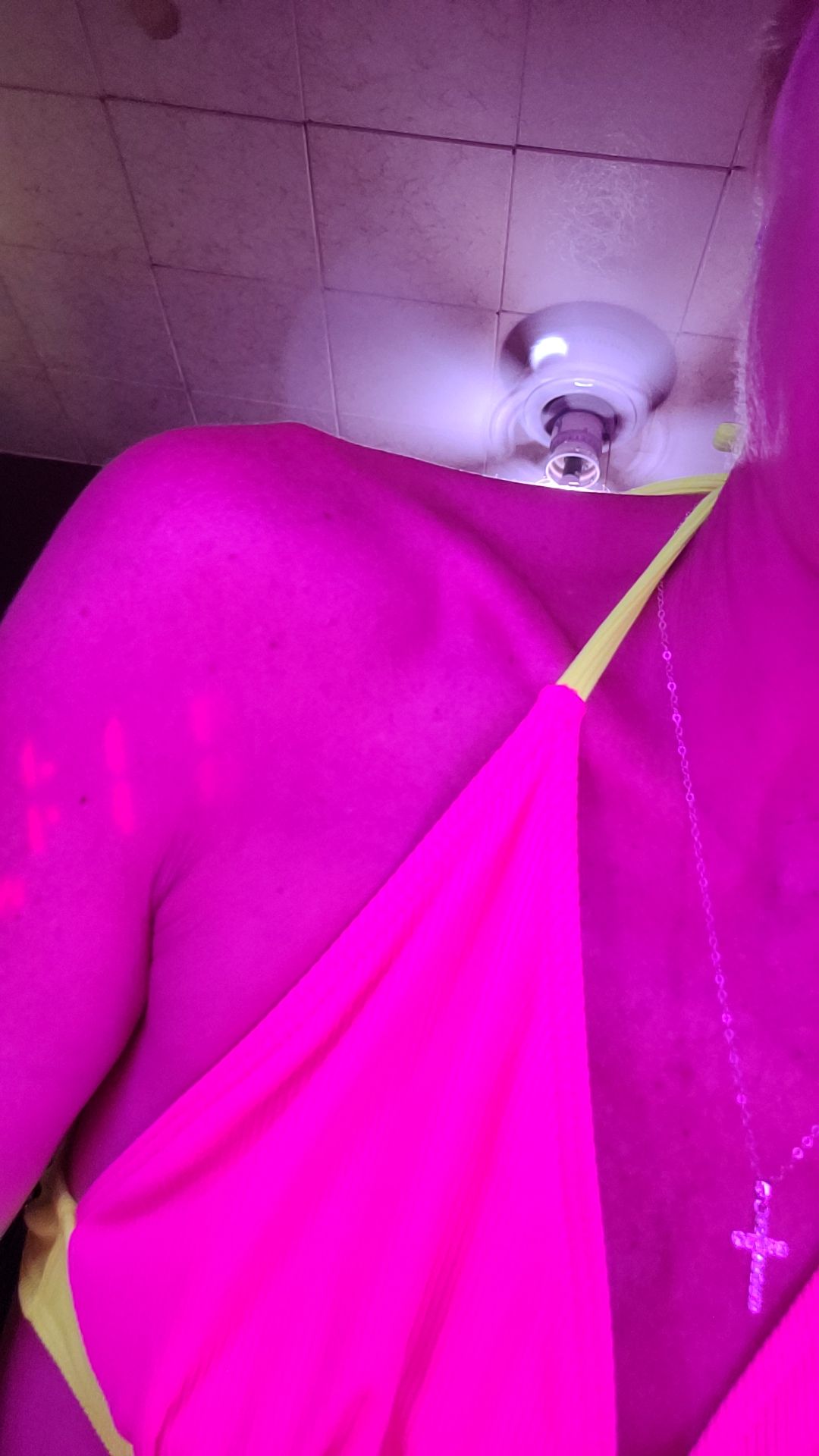 @AmyMitchell444