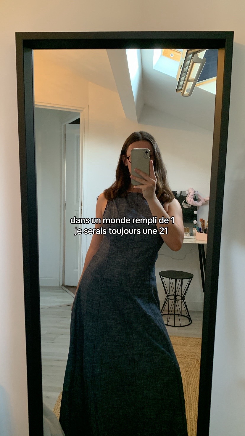 @Zoé
