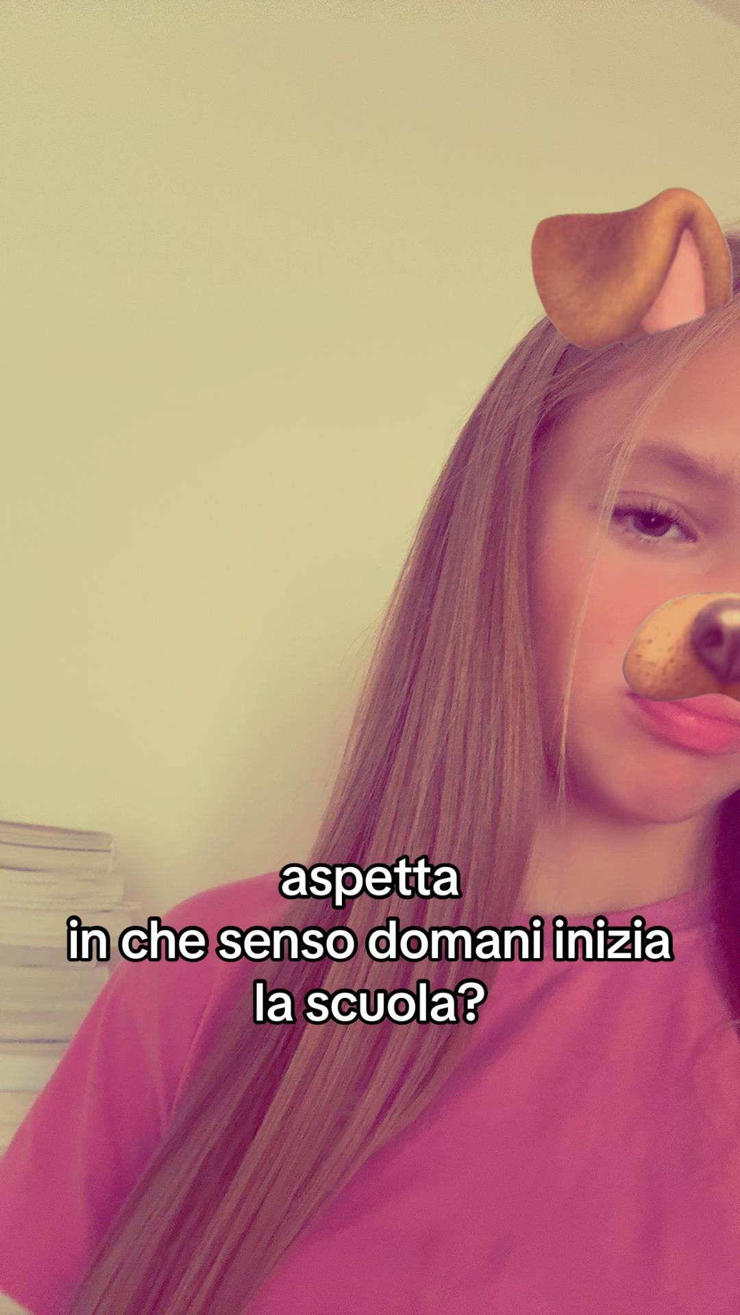 @🌟