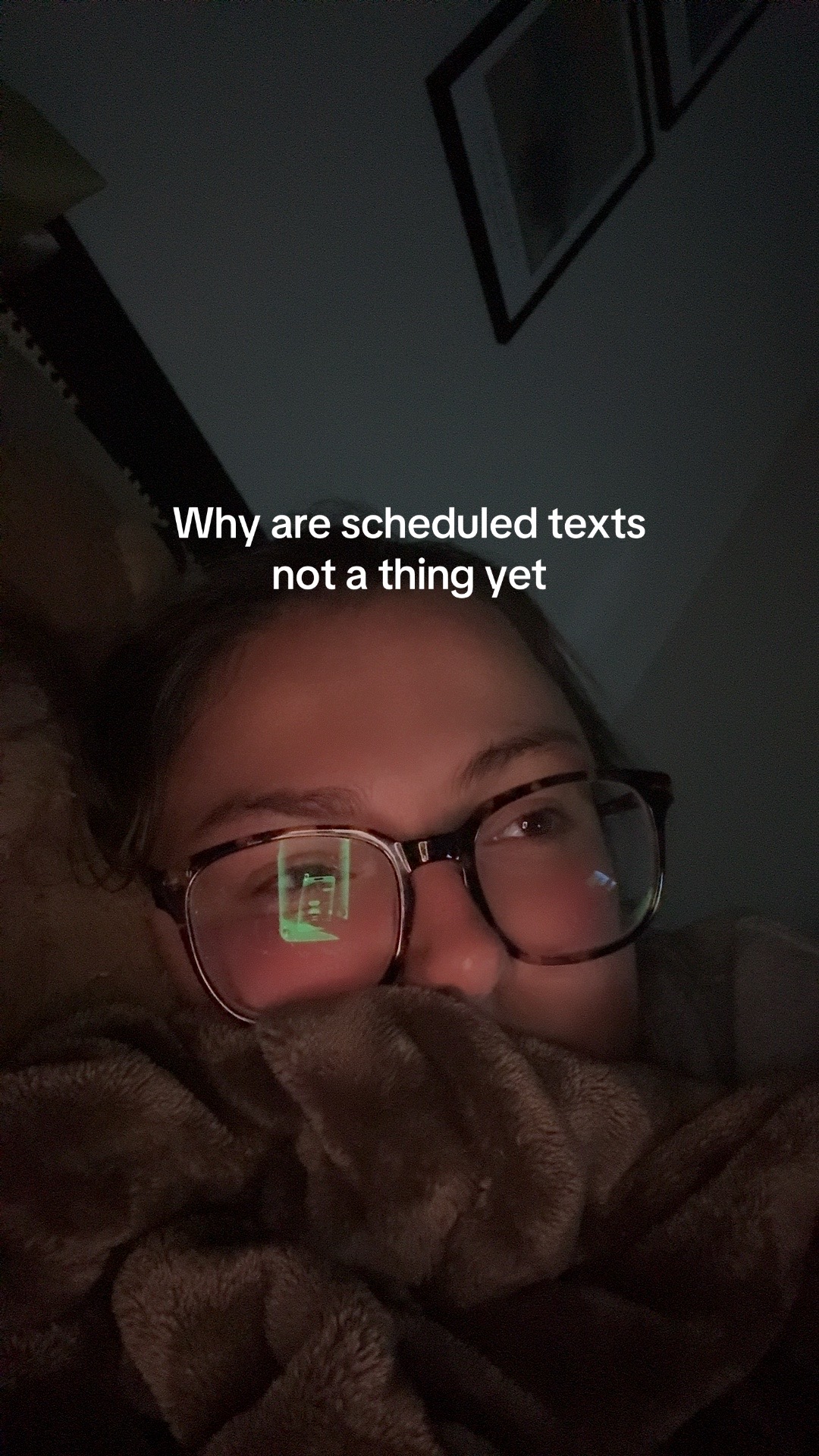 @annabogart