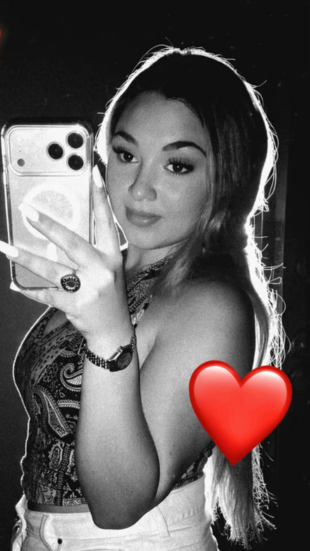 @🩵👑Alissia👑💎