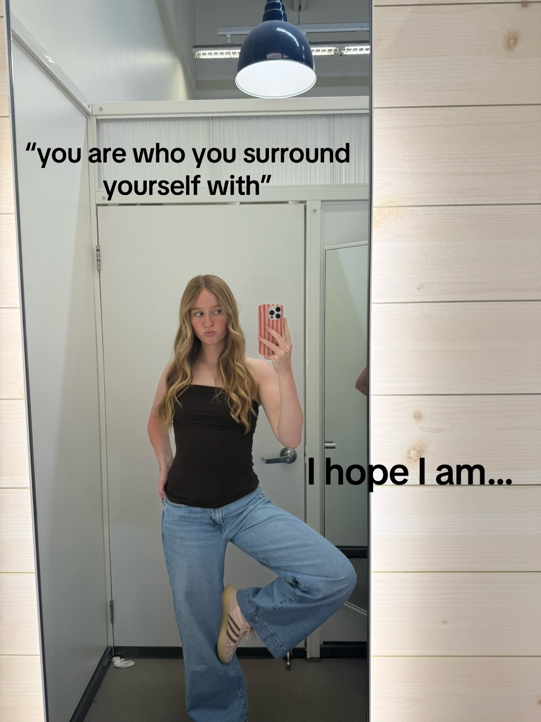 @kaytie