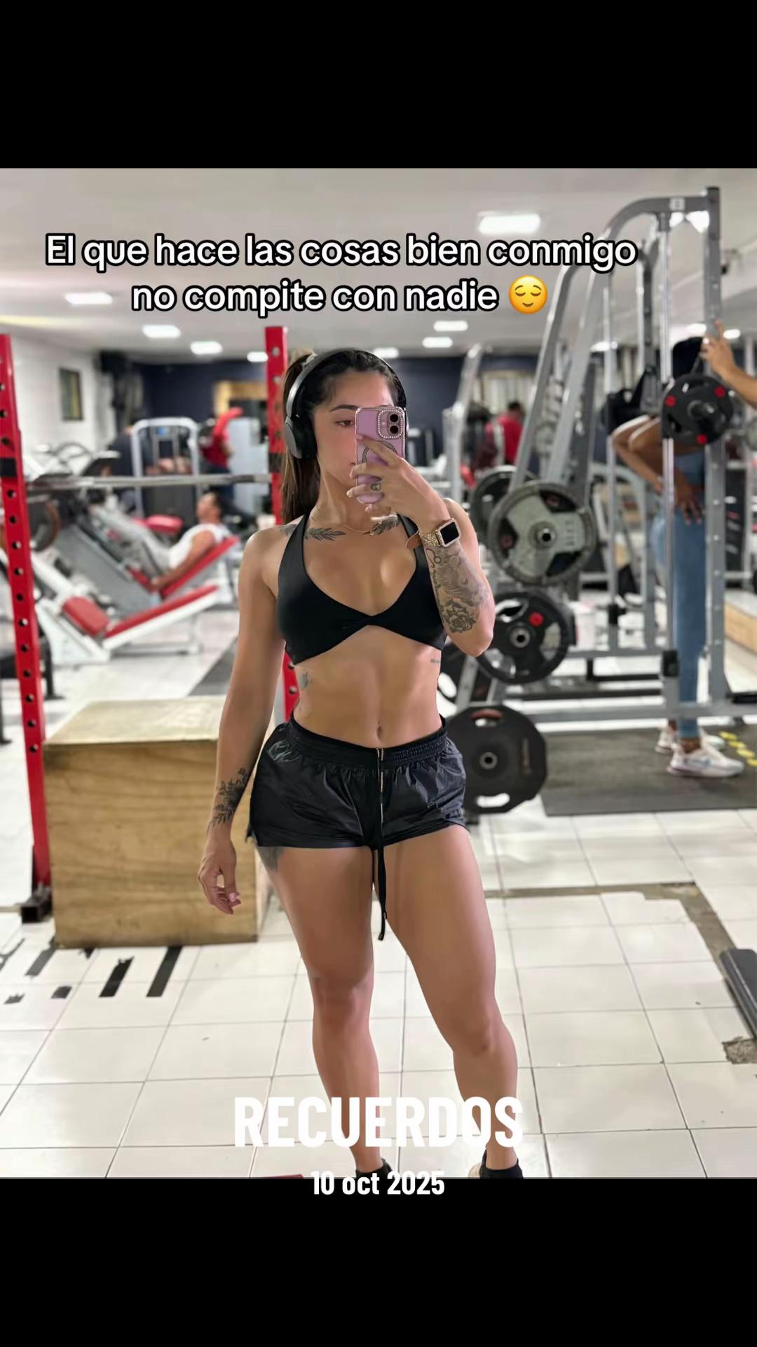 @Constanza Pezoa Miranda