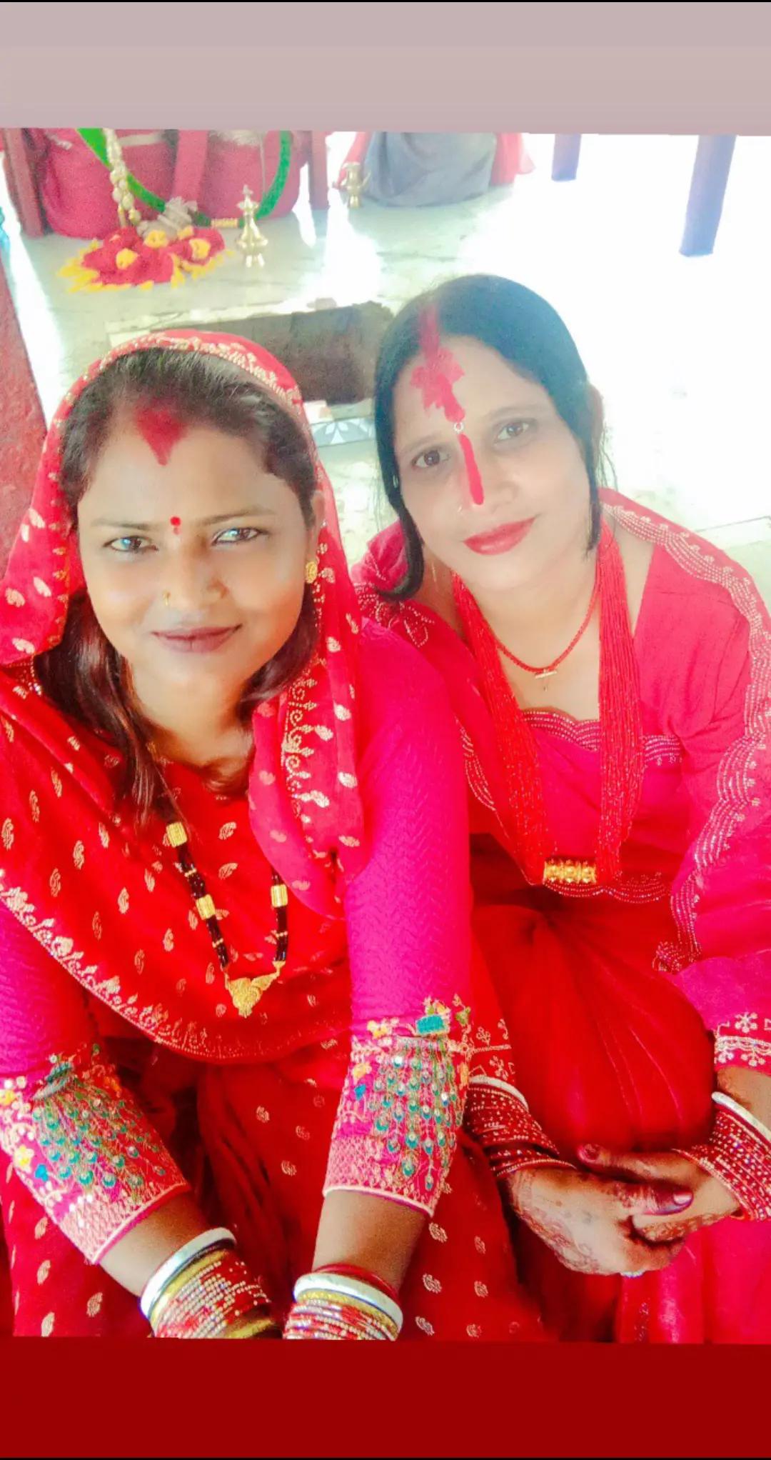 @Pinki Goswami💗💗💗