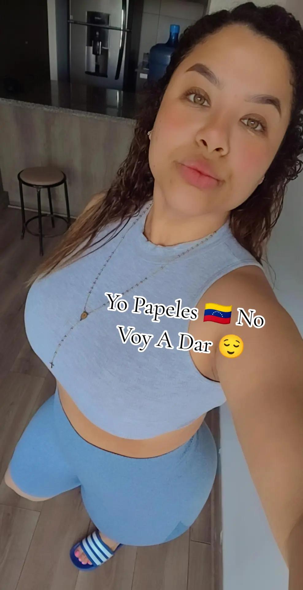@ᥫ᭡🌸ANDREA🌷ᥫ᭡