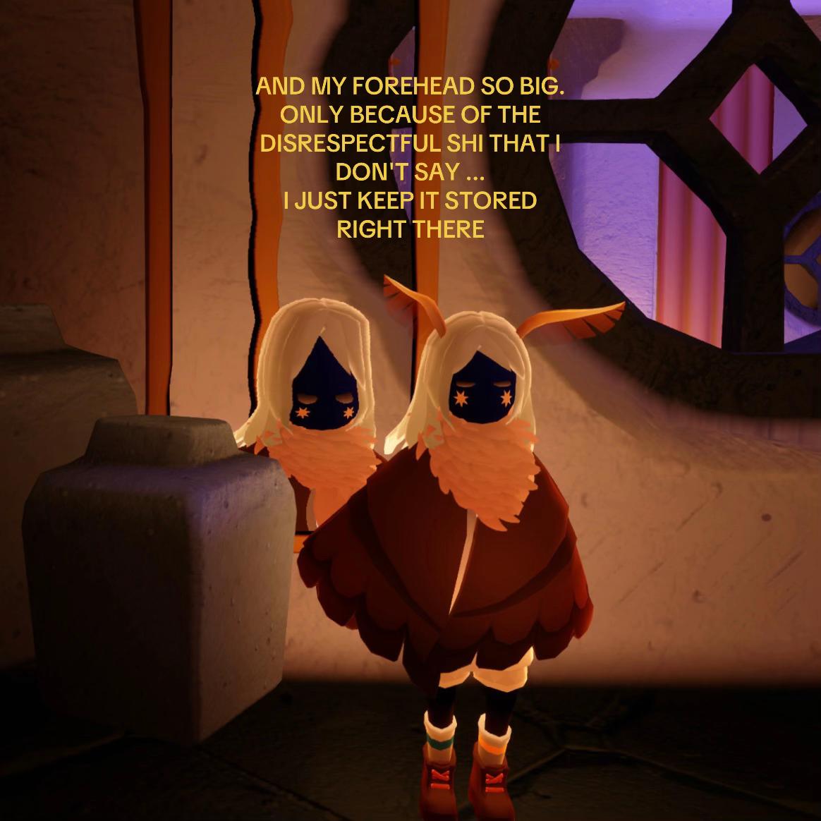 @𝓱𝓪𝓶𝓼𝓽𝓪