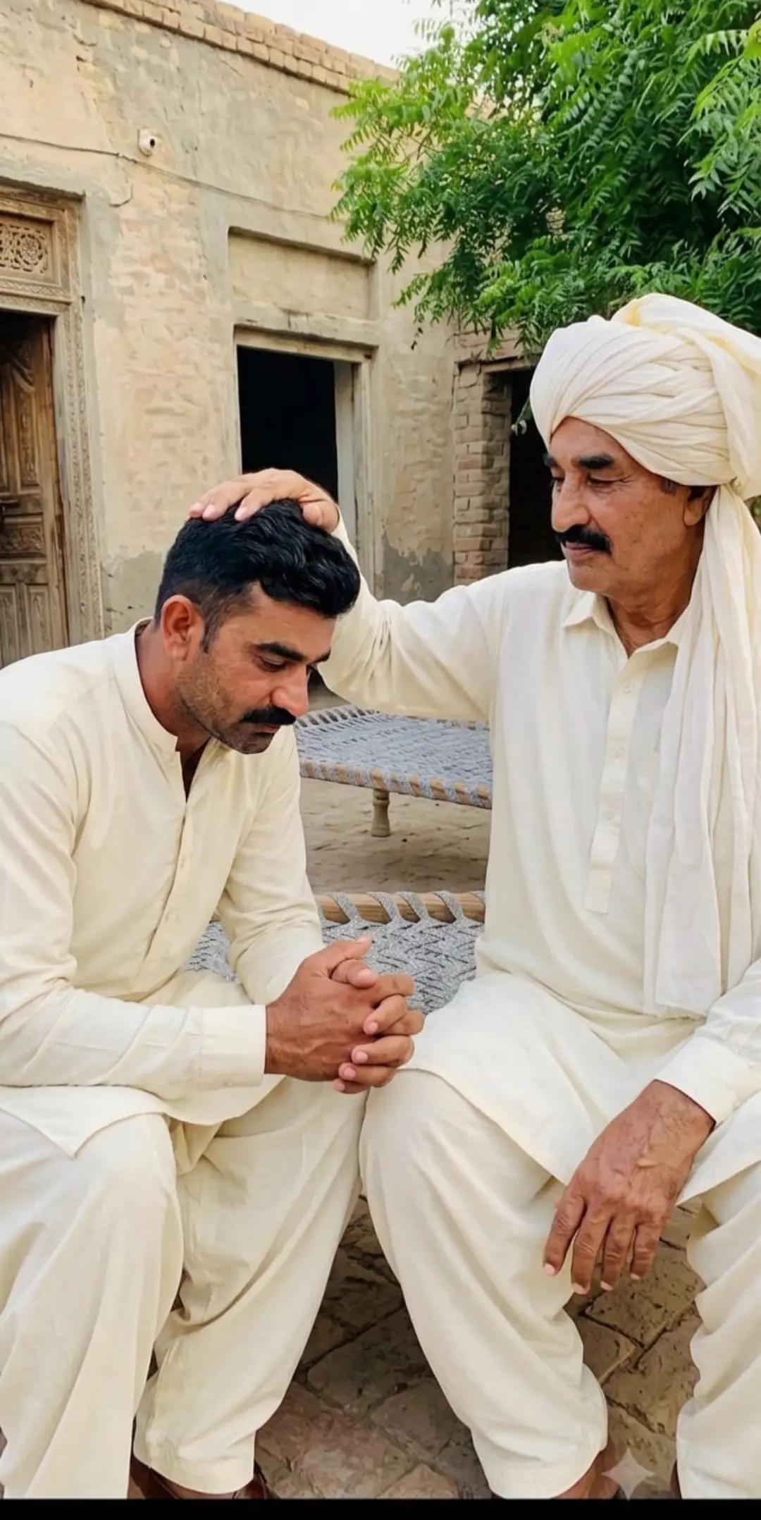 @zawar    Fayaz Ali Zardari
