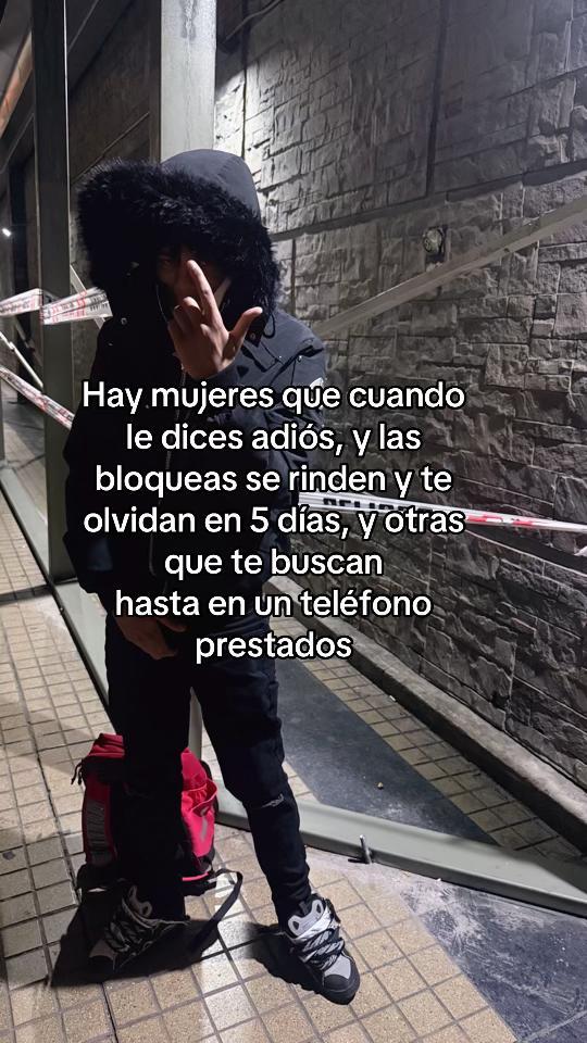 @bloody