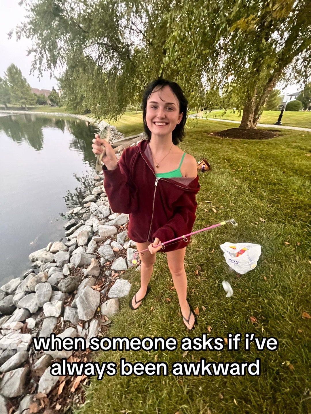 @lumenxangel
