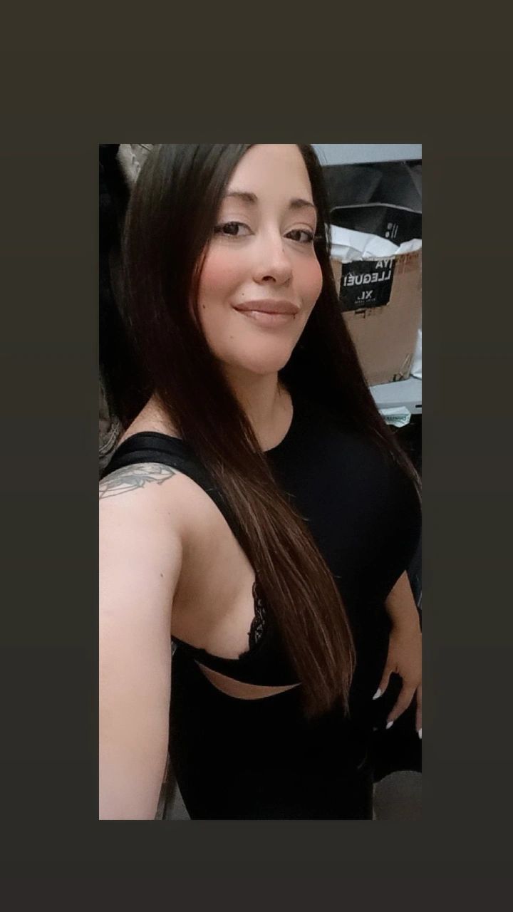 @Nani Miranda
