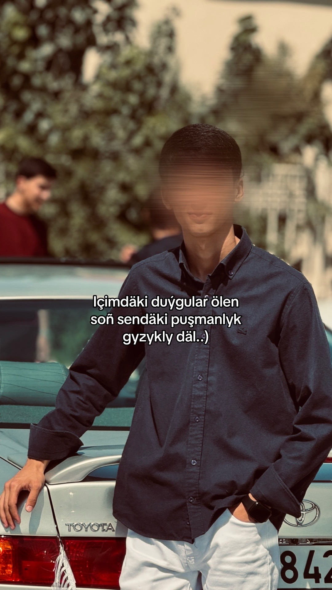 @_𝑠𝑒𝑦̈𝑖𝑡𝑔𝑢𝑙𝑦𝑦̈𝑒𝑓𝑓