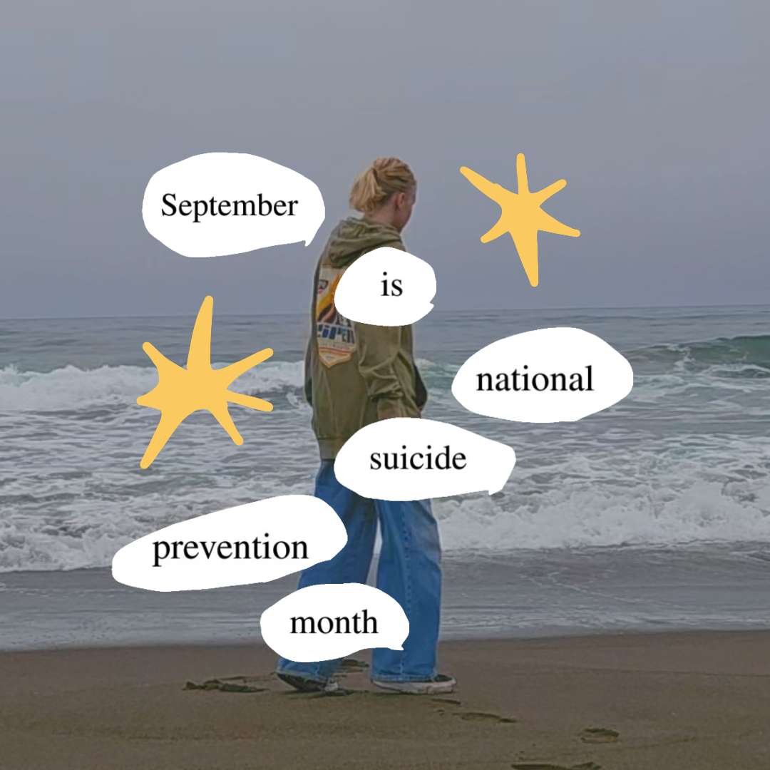 @kai ⭐️🌈🌷