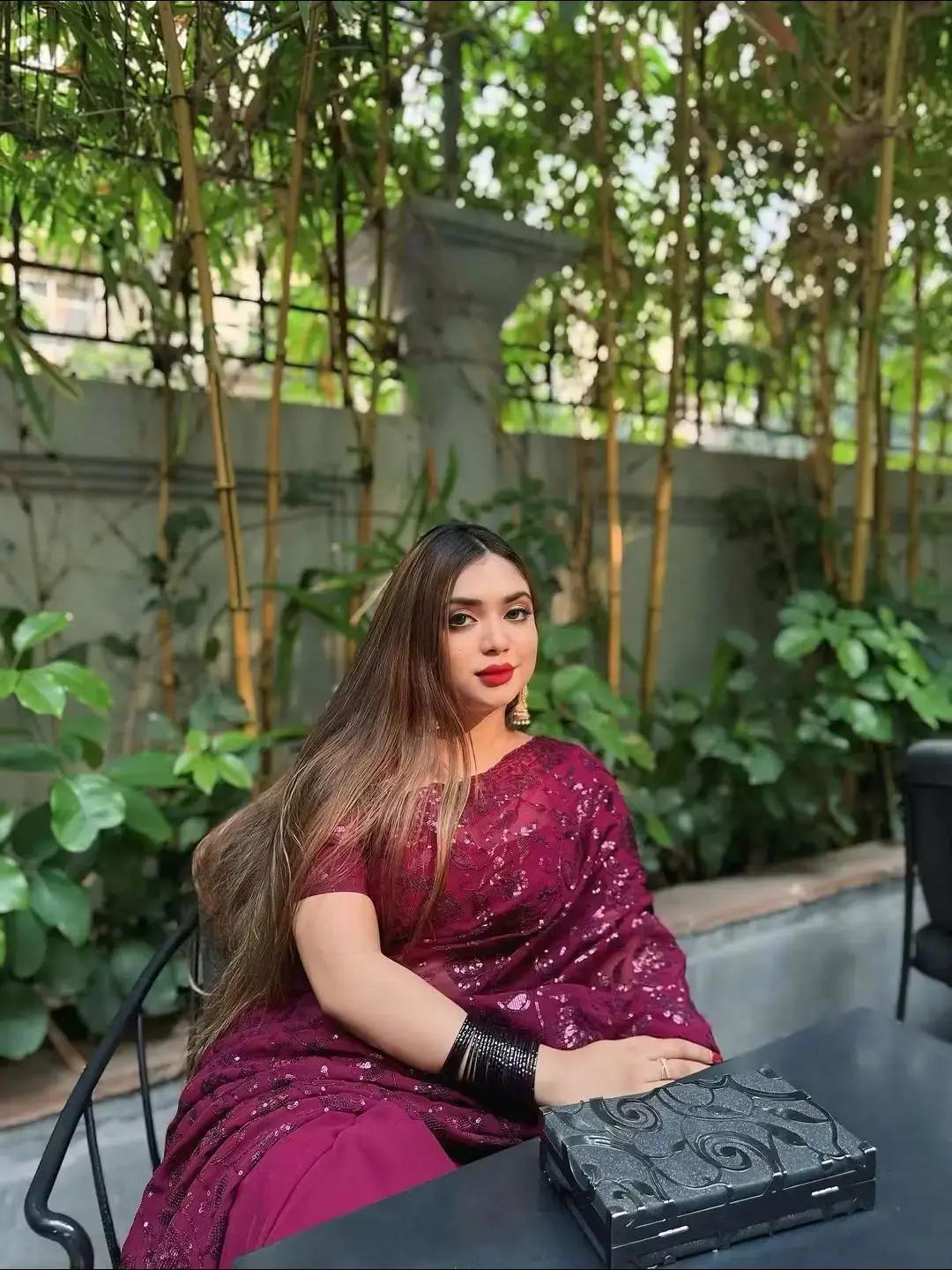 @Adiishaa🫦