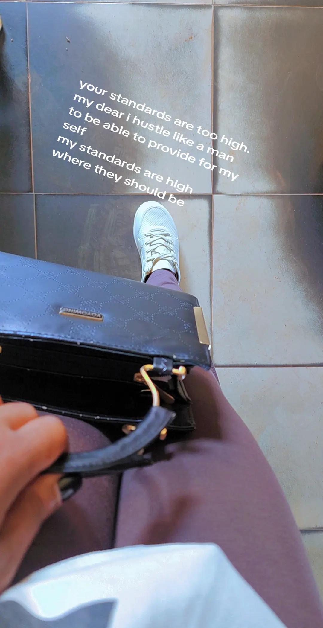 @karma 24
