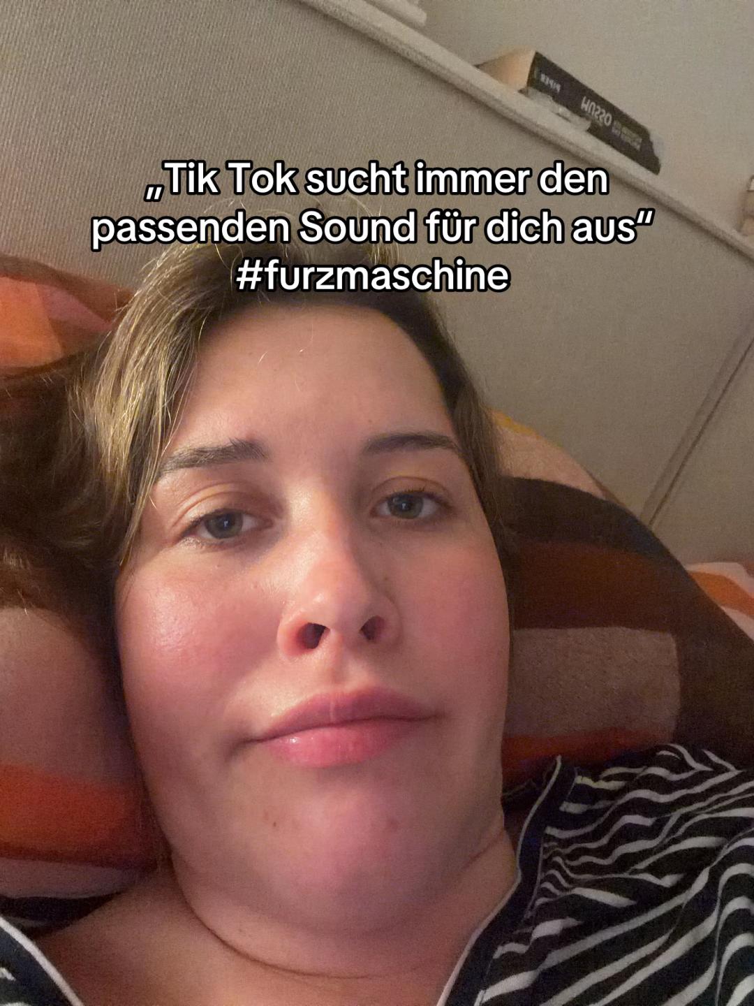@Frau Gretel