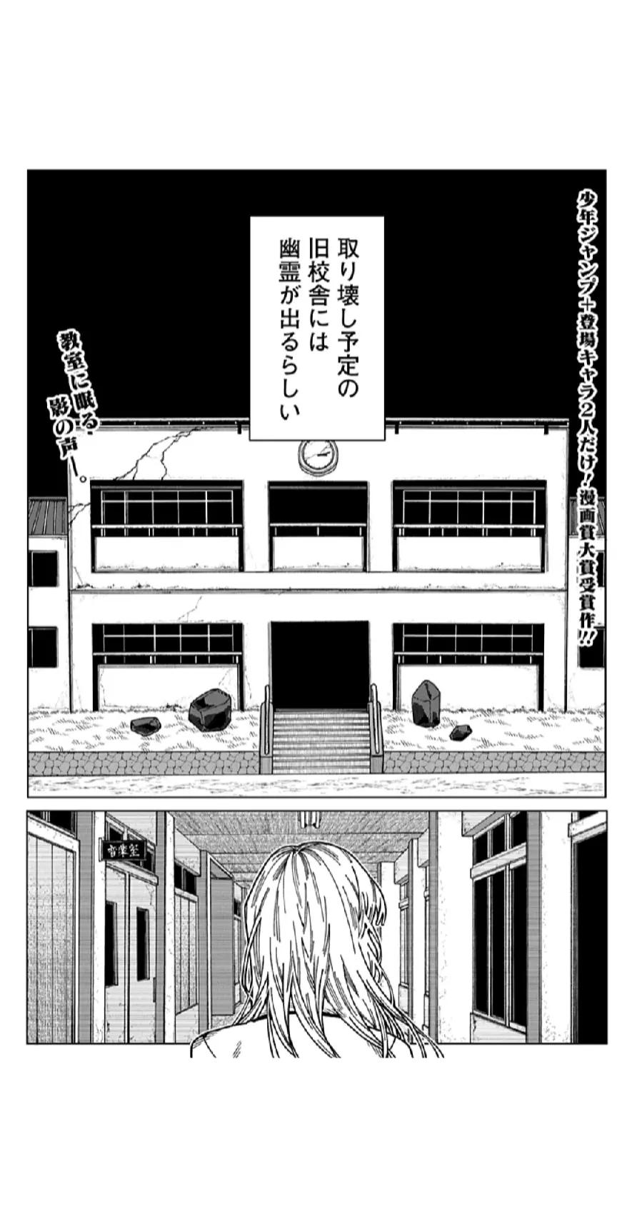 @ななし