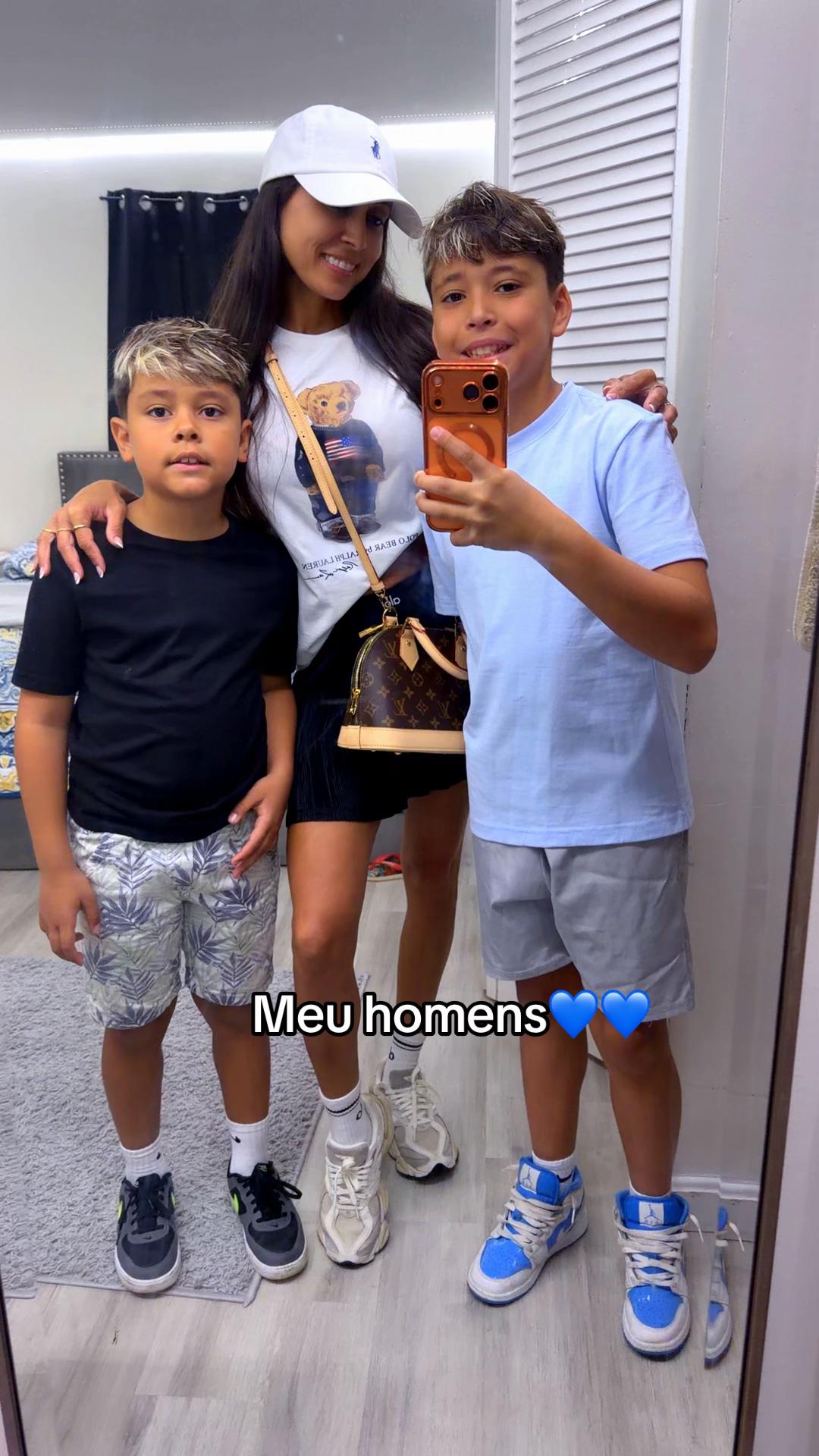 @aline🇺🇸🇧🇷