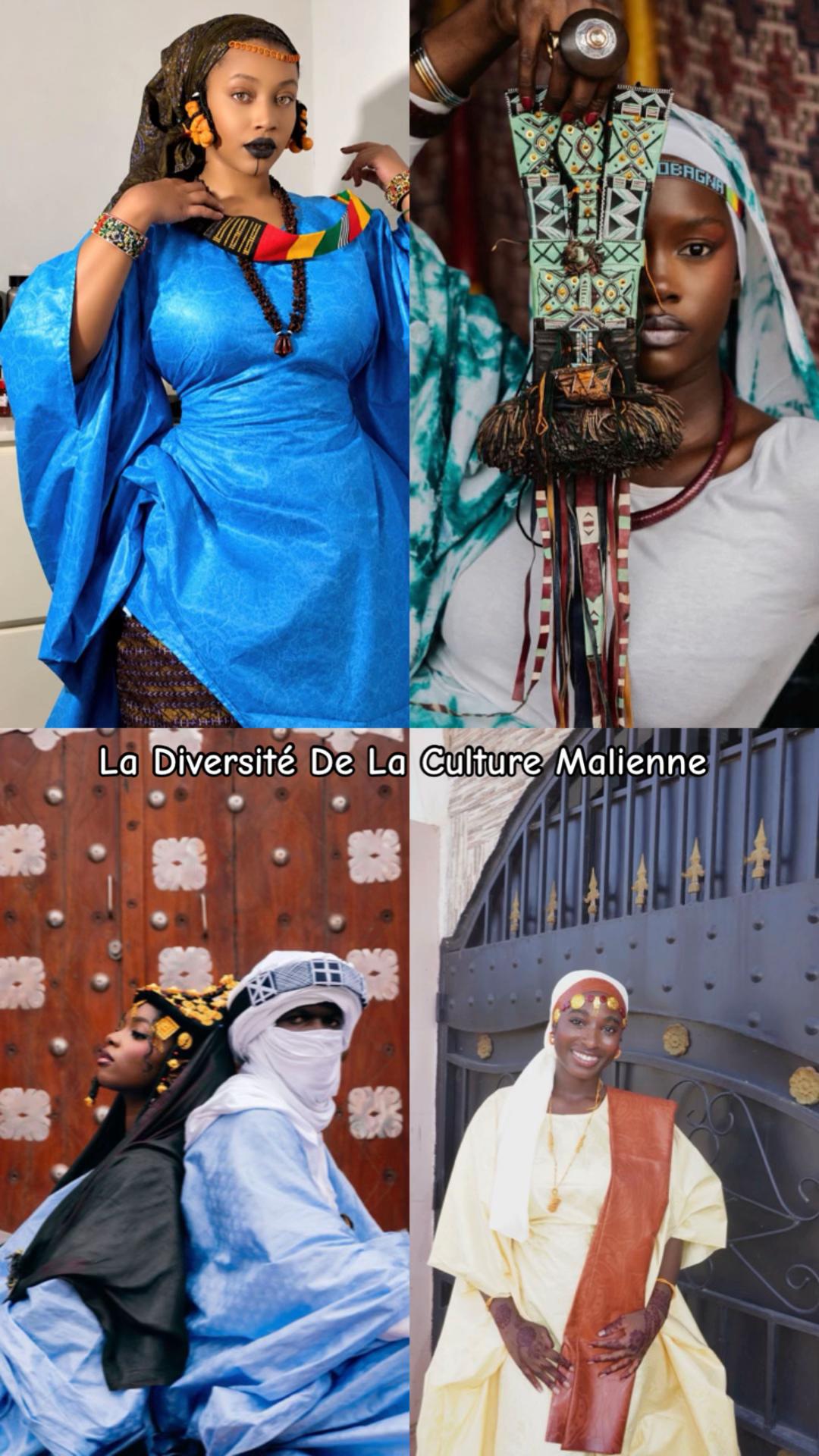 @Teammalian