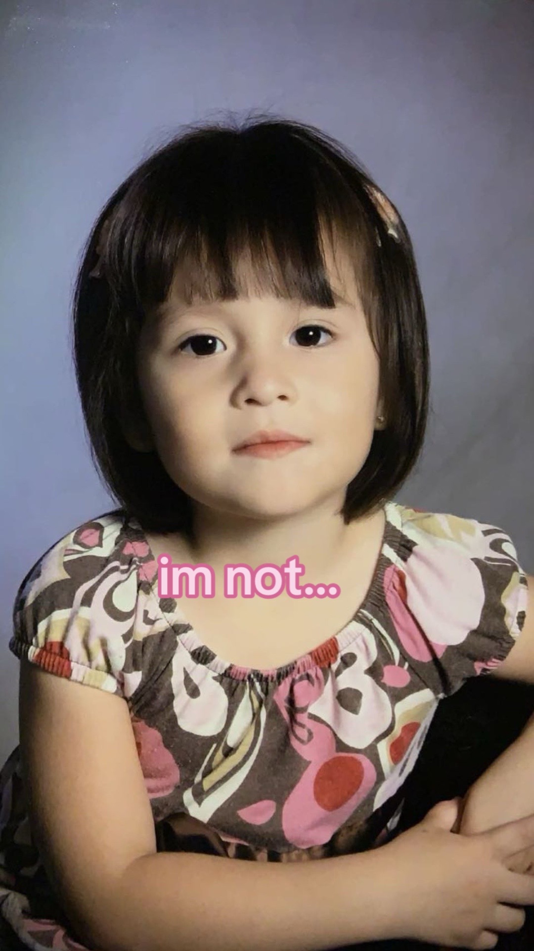 @Elsie