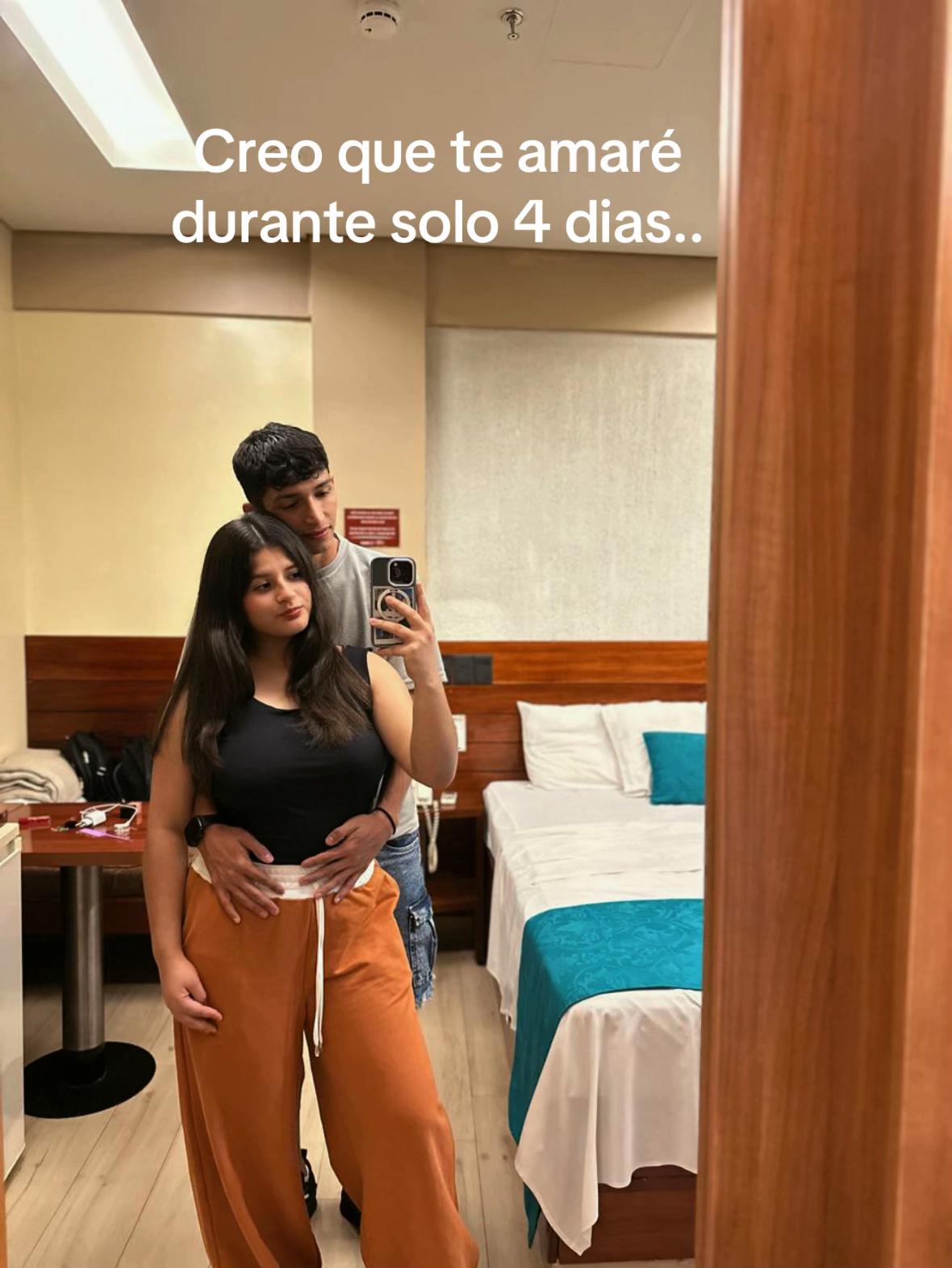 @Yoyito_10