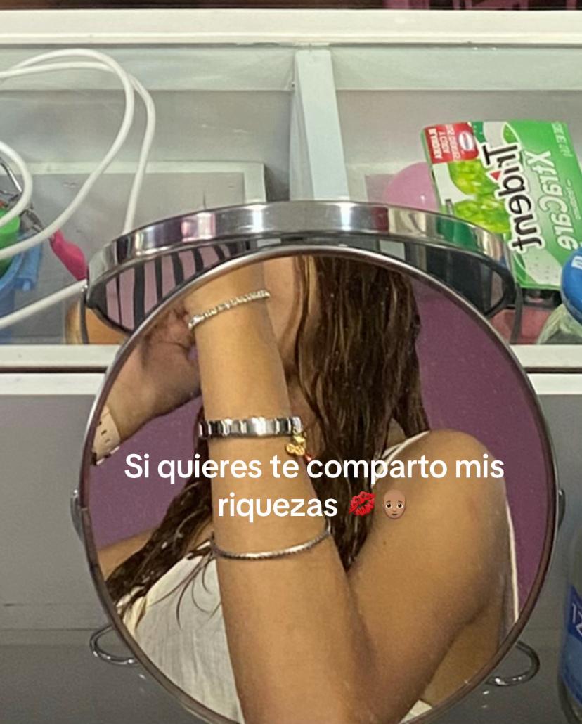 @Bry_GC✨