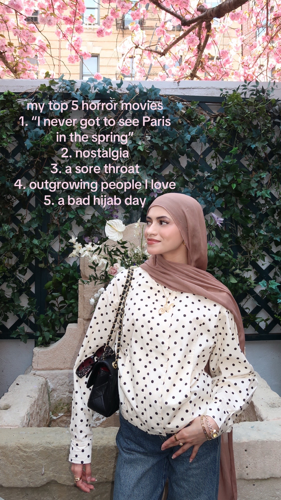 @𝓱❦